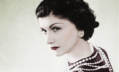 i primi abiti fatti da coco chanel|Coco Chanel, la donna che ha rivoluzionato la moda.